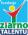 Fundacja Ziarno Talentu