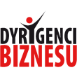 Dyrygenci biznesu