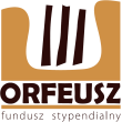 Orfeusz