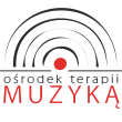 Ośrodek Terapii Muzyką.